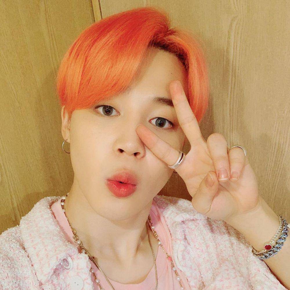 instagram.com/btsjimin
