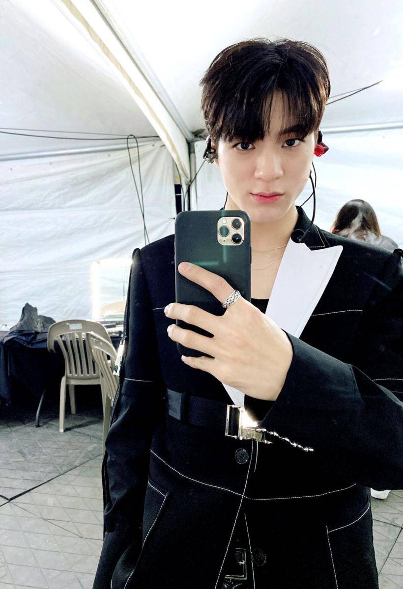 twitter.com/NCTsmtown_DREAM