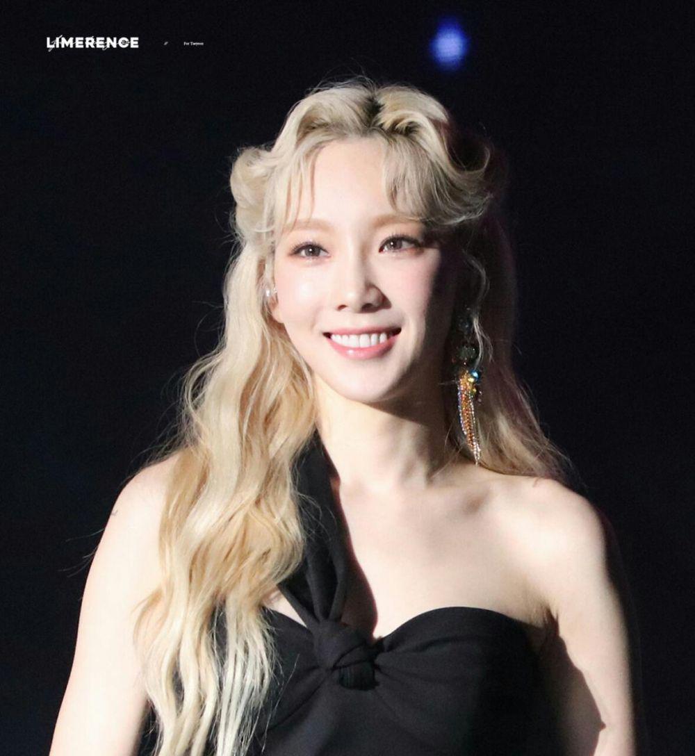 Sudah Dilirik, 6 Penyanyi KPop ini Nyanyikan OST Disney Versi Korea