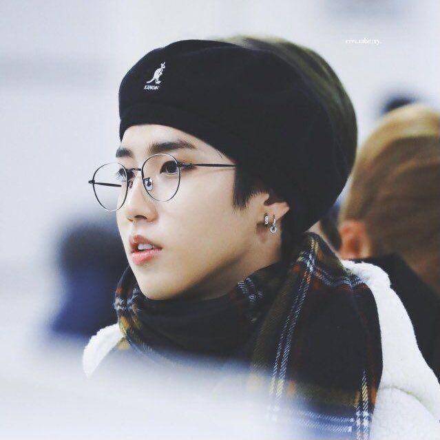 Twitter.com/SoftyForWoosan