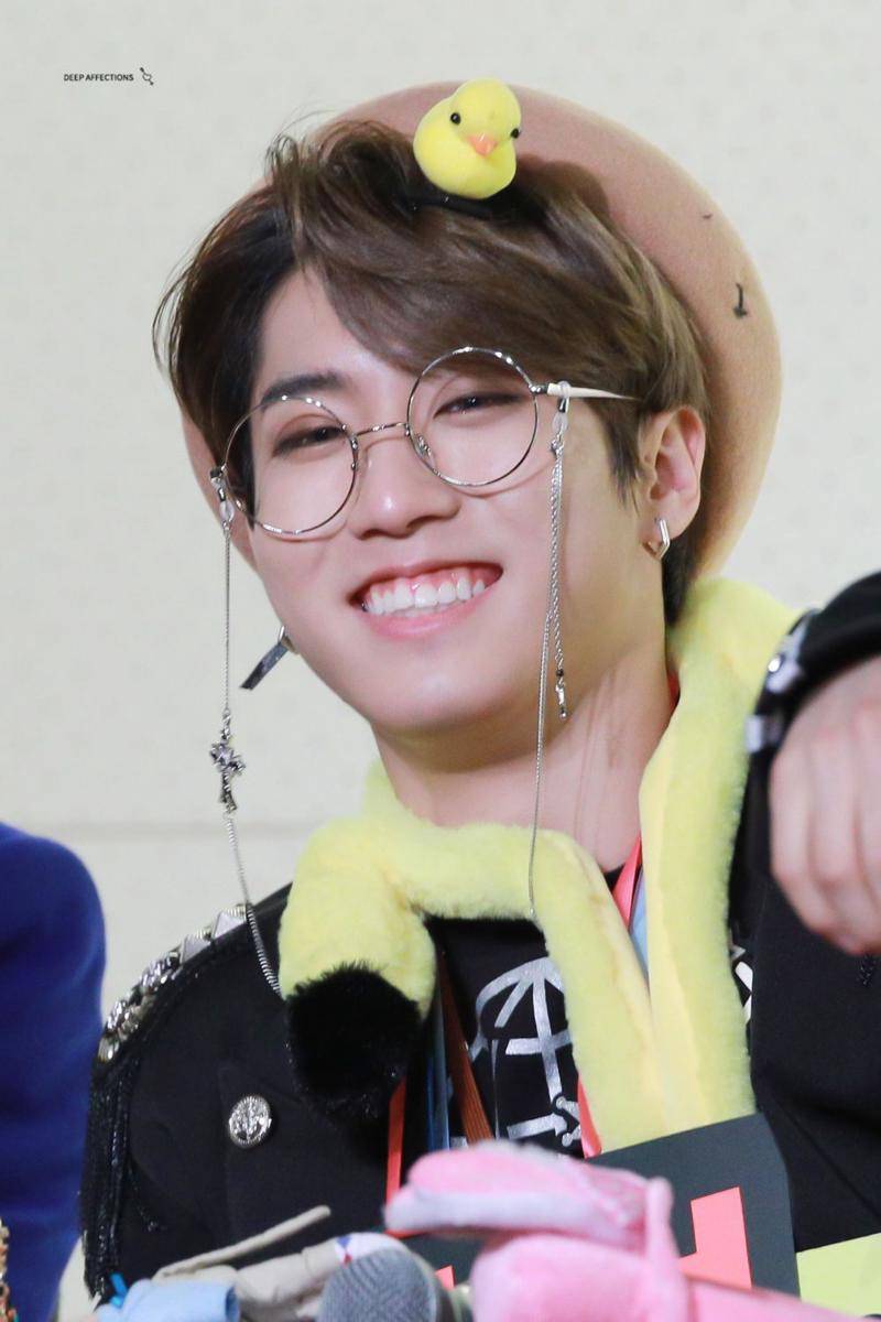 Straykidsupdate.tumblr.com