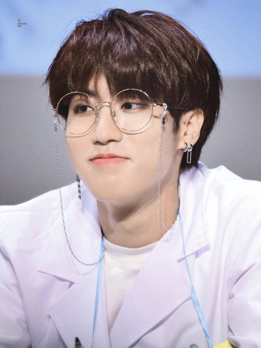 Twitter.com/uwu_skz