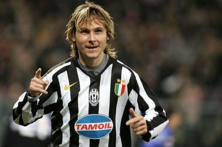 Moncer di Klub, 5 Pemain Ini Tak sekalipun Cetak Gol di Piala Dunia