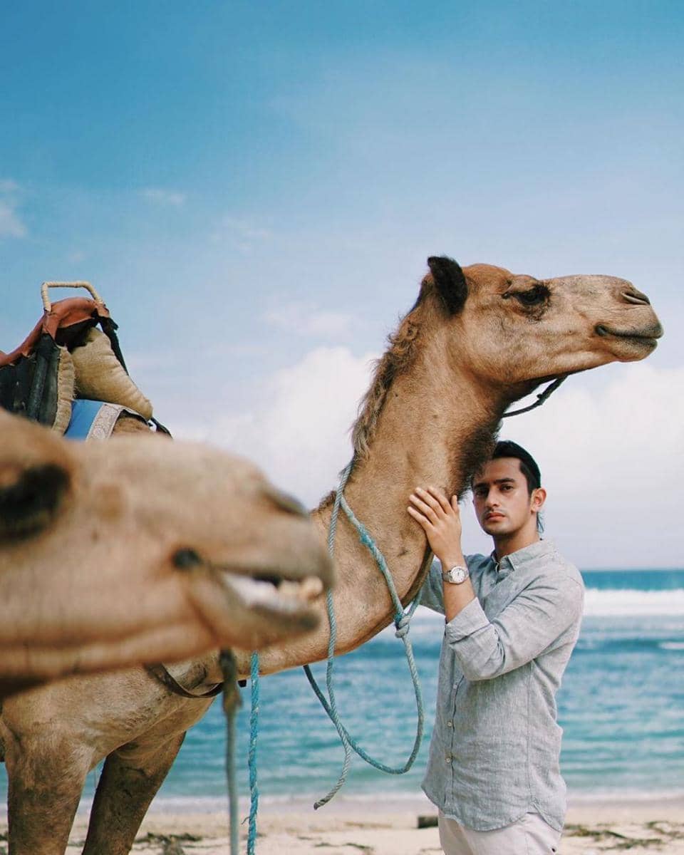 Instagram.com/omardaniel_