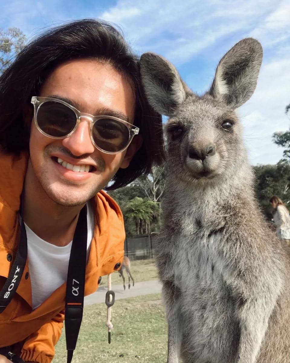 Instagram.com/omardaniel_