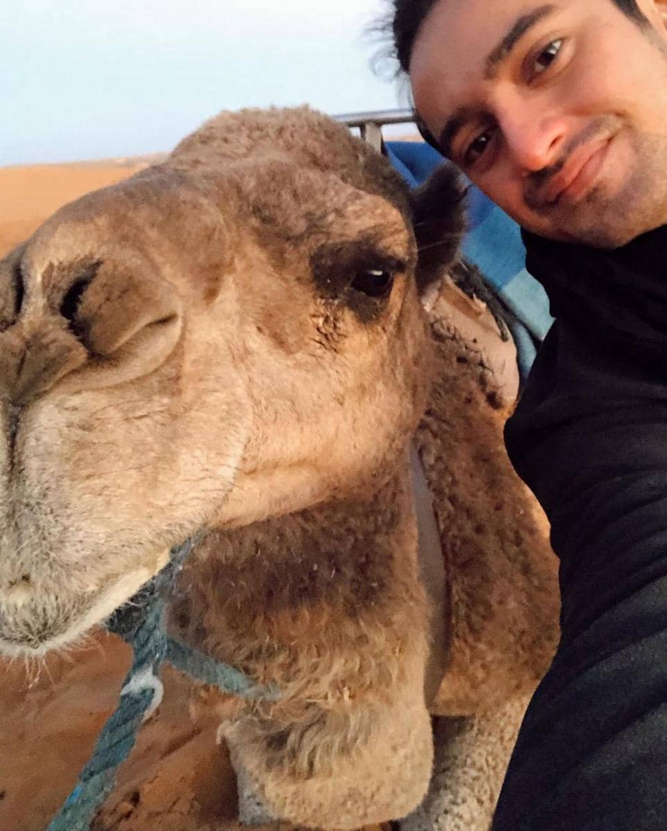 Instagram.com/omardaniel_