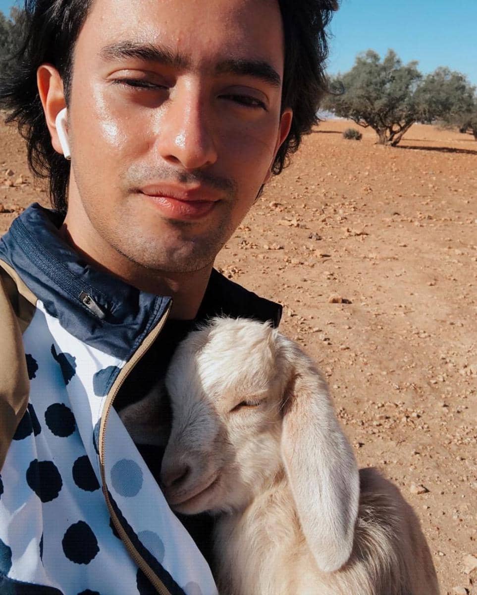 Instagram.com/omardaniel_