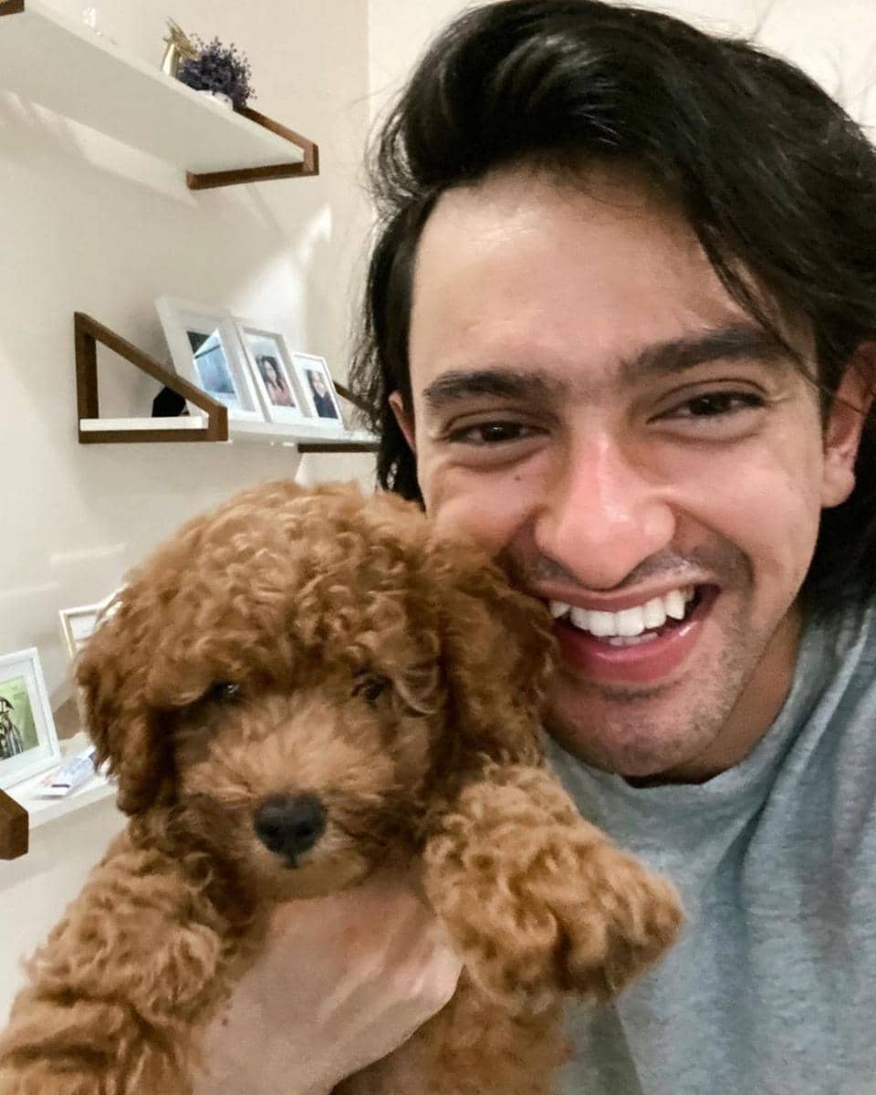 Instagram.com/omardaniel_