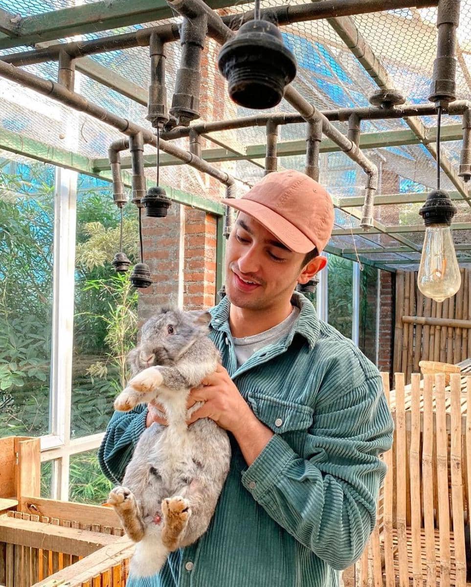 Instagram.com/omardaniel_