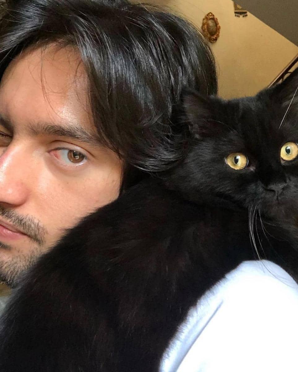 Instagram.com/omardaniel_