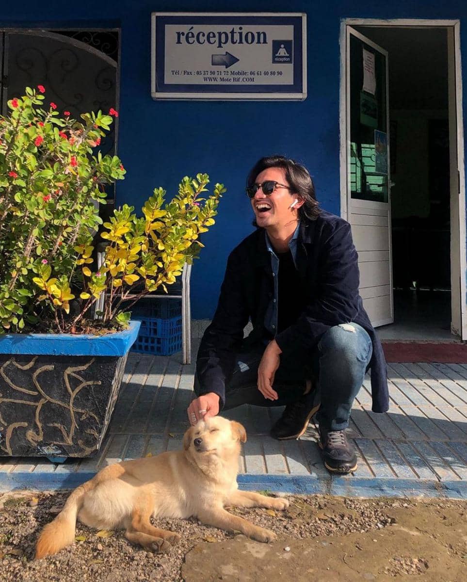 Instagram.com/omardaniel_