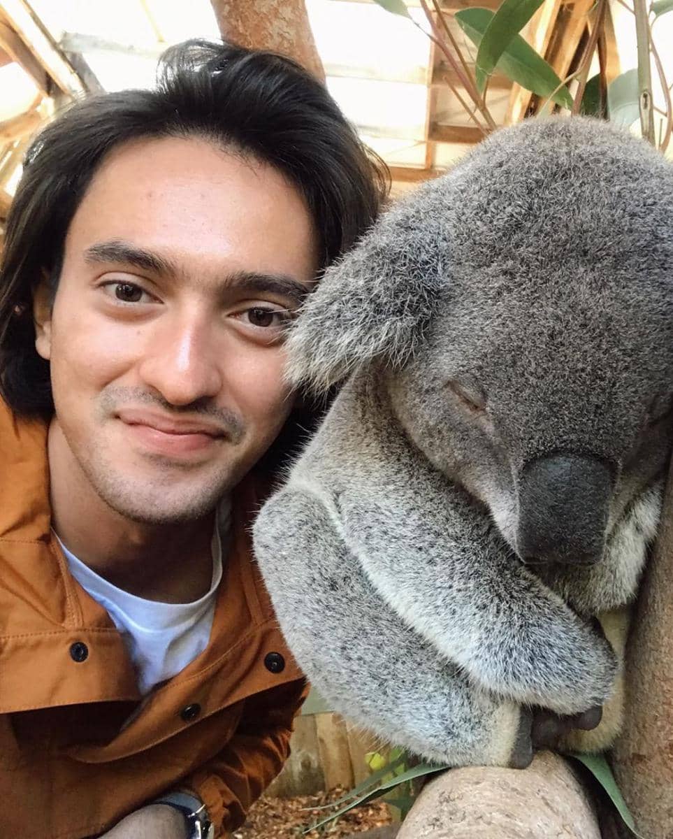 Instagram.com/omardaniel_