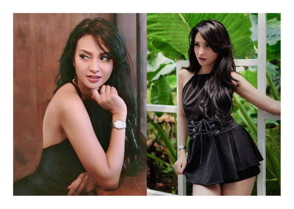 Jinsiy aloqani yaxshi va yaxshi koring