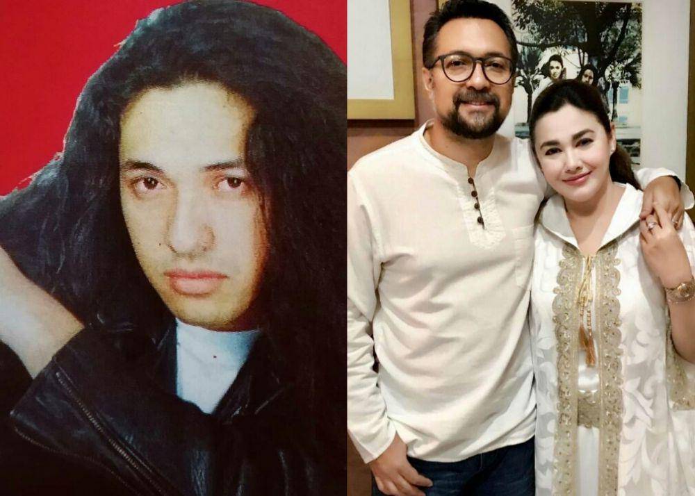 Berbagai sumber