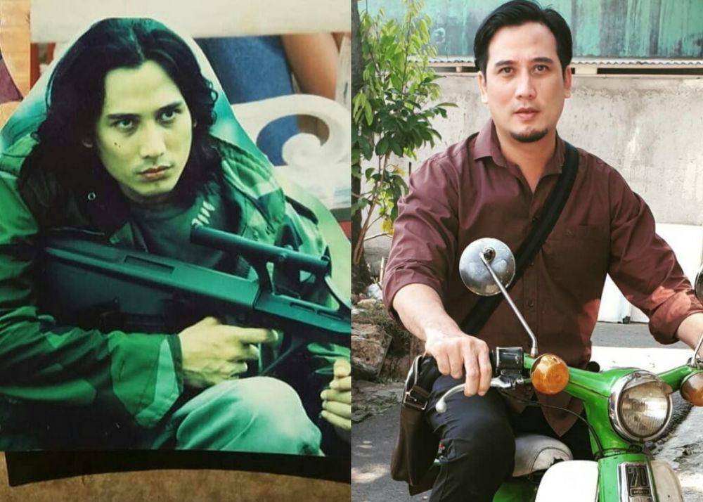 instagram.com/tengku_firmansyah