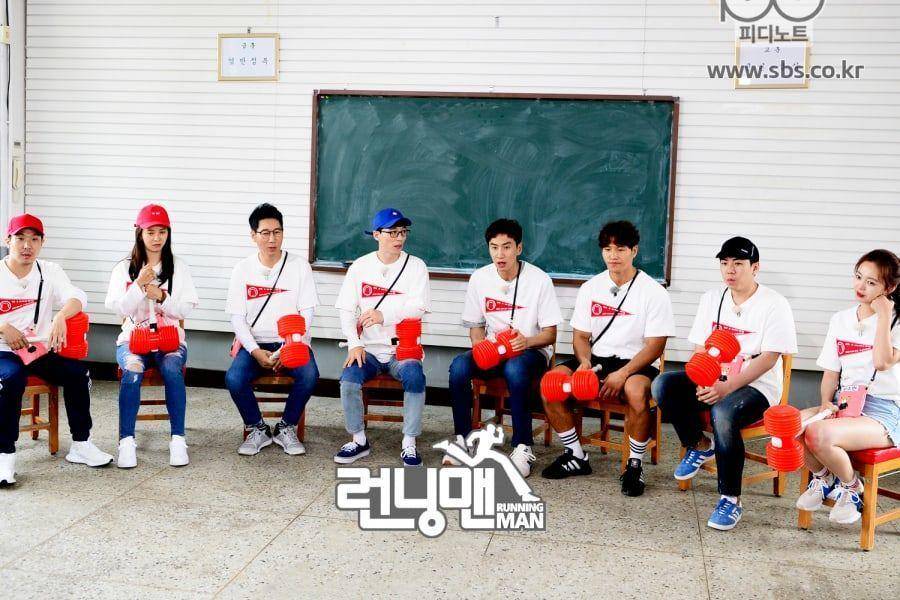 soompi.com
