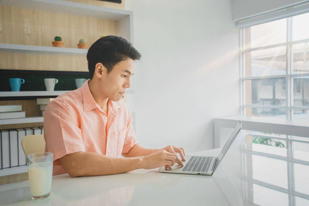 Shutterstock/Tadlarp Sajjanurukkul