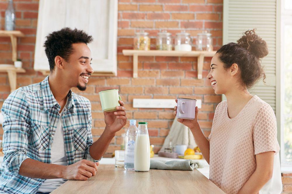 5 Alasan Susu Masih Jadi Andalan untuk Melengkapi Nutrisi Kita
