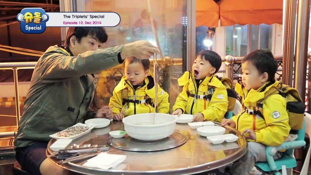 YouTube.com/KBS World