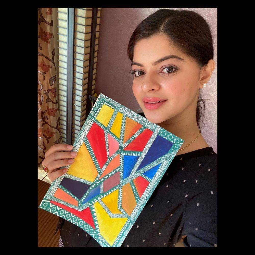 Instagram.com/the_sneha
