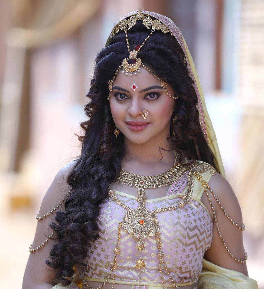 Instagram.com/the_sneha