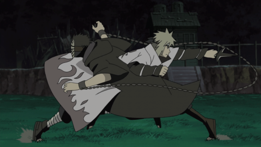 crunchyroll.com/naruto-shippuden