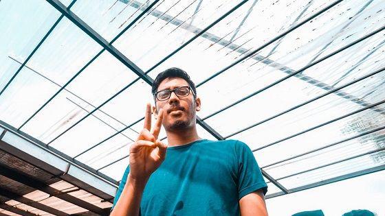 Bukan Cuma karena Kerja Keras, 6 Hal Ini Juga Memperlancar Rezekimu