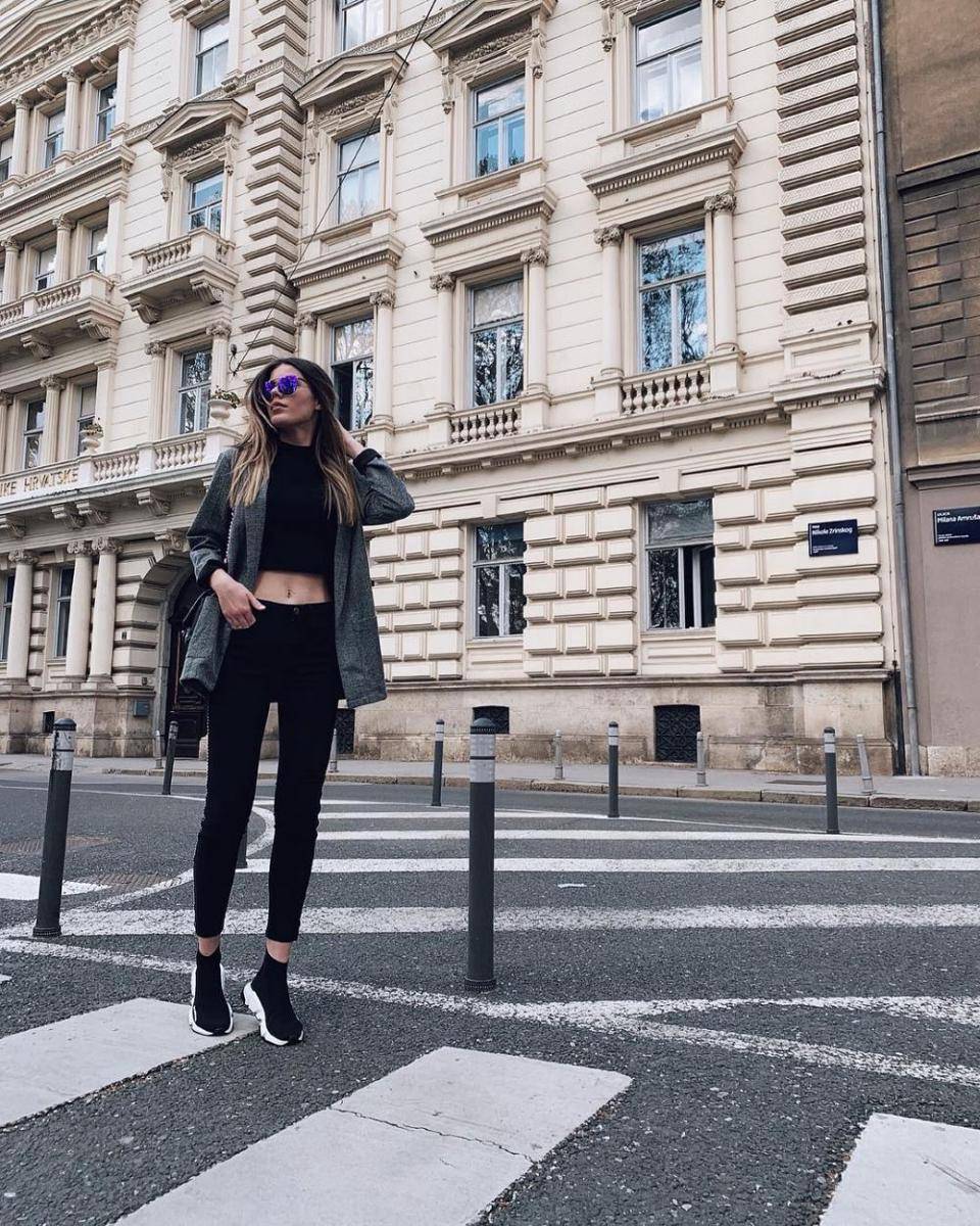Instagram.com/mirnanaiia