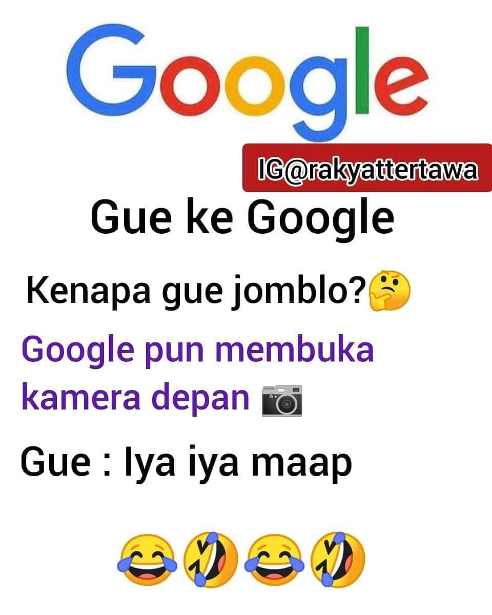 Instagram.com/rakyatketawa
