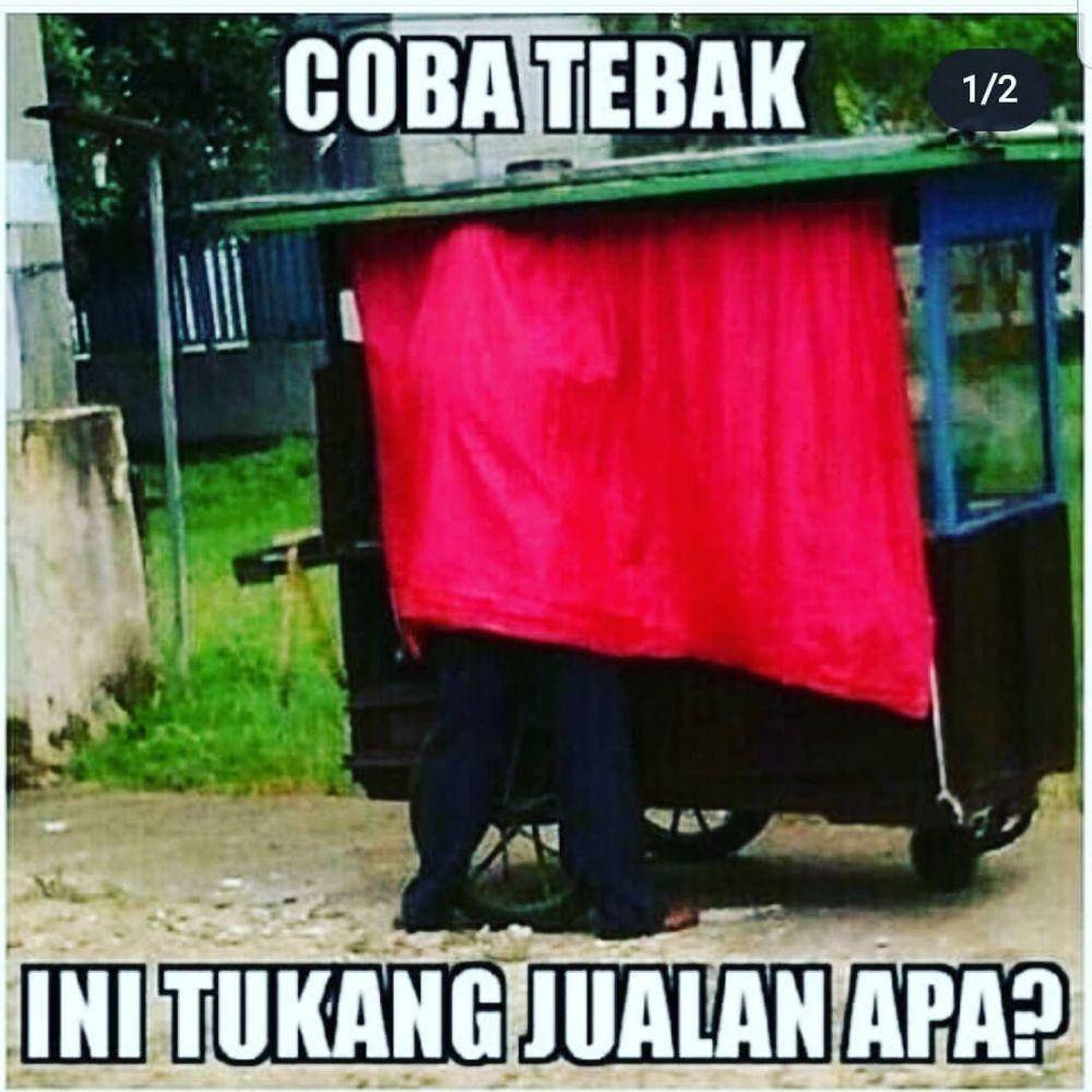 Facebook.com/habibi.ahmaddelaapansatu