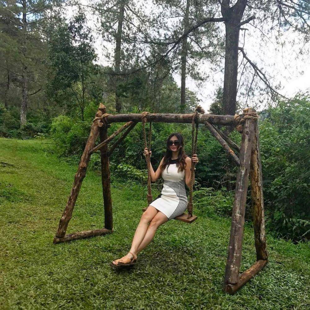 instagram.com/aurakasih