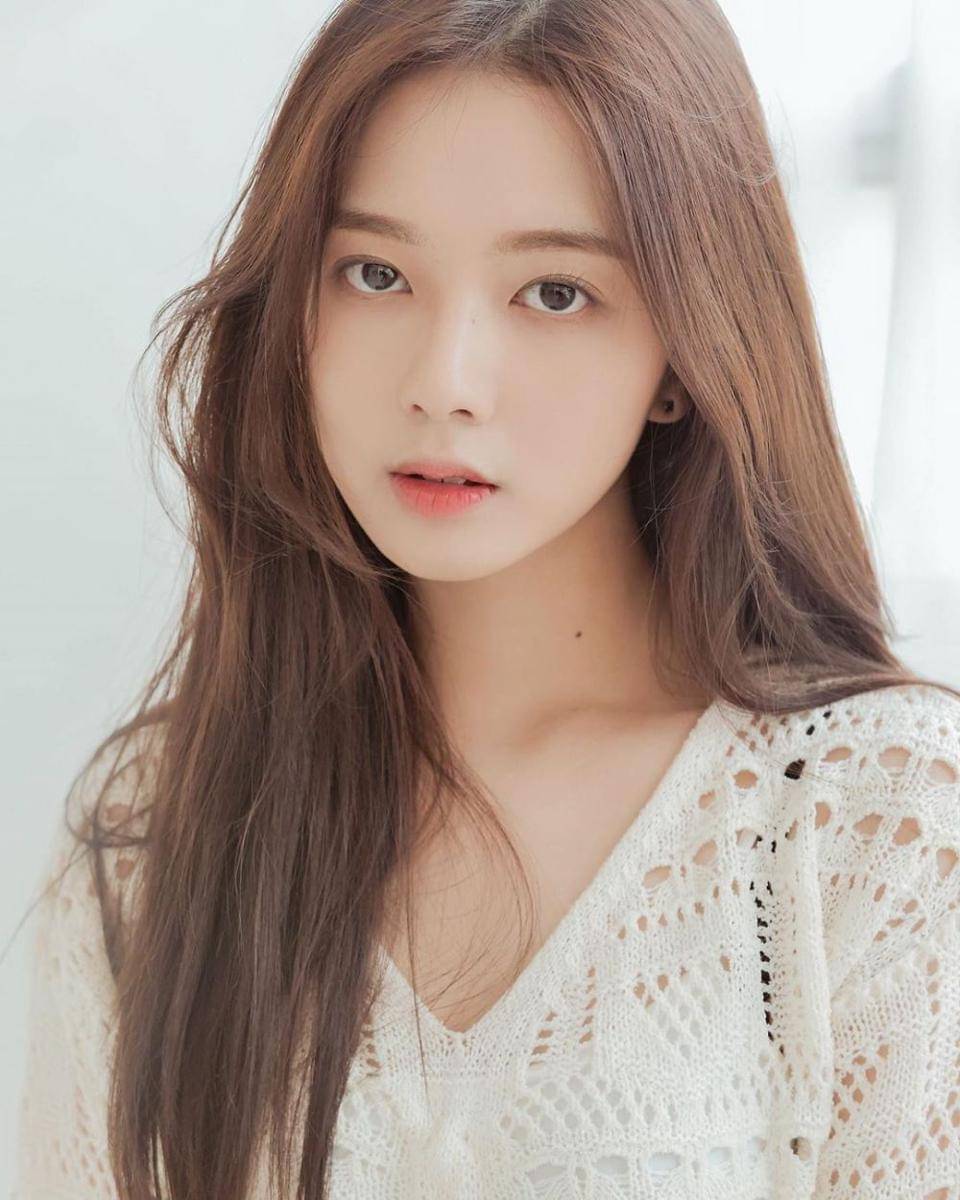instagram.com/jeongeuiyum