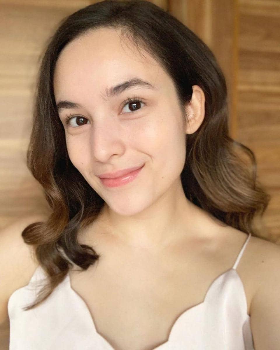 instagram.com/chelseaislan