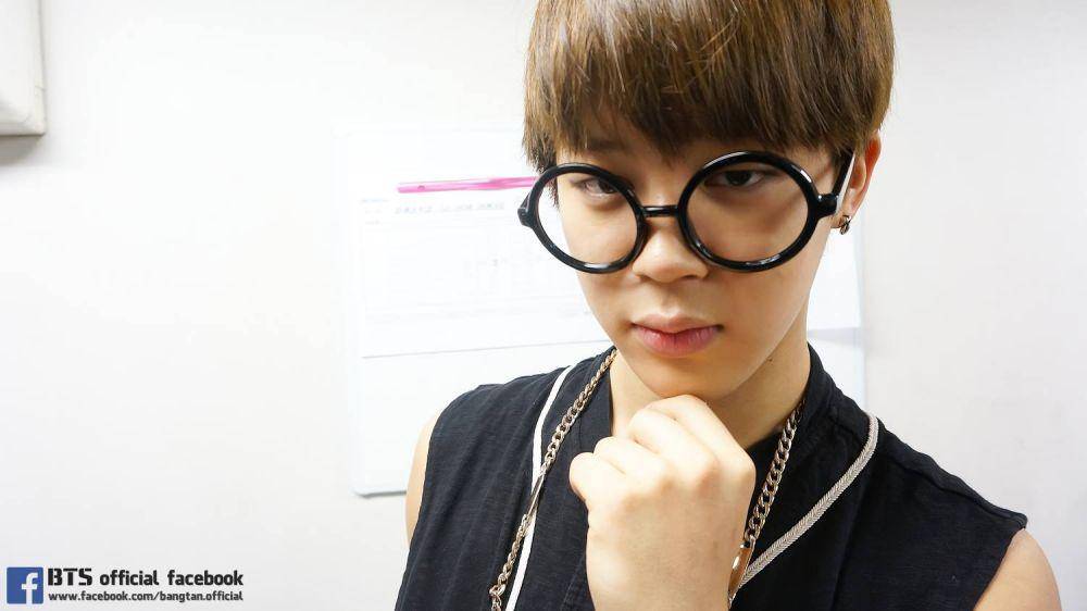 facebook.com/BTS Official