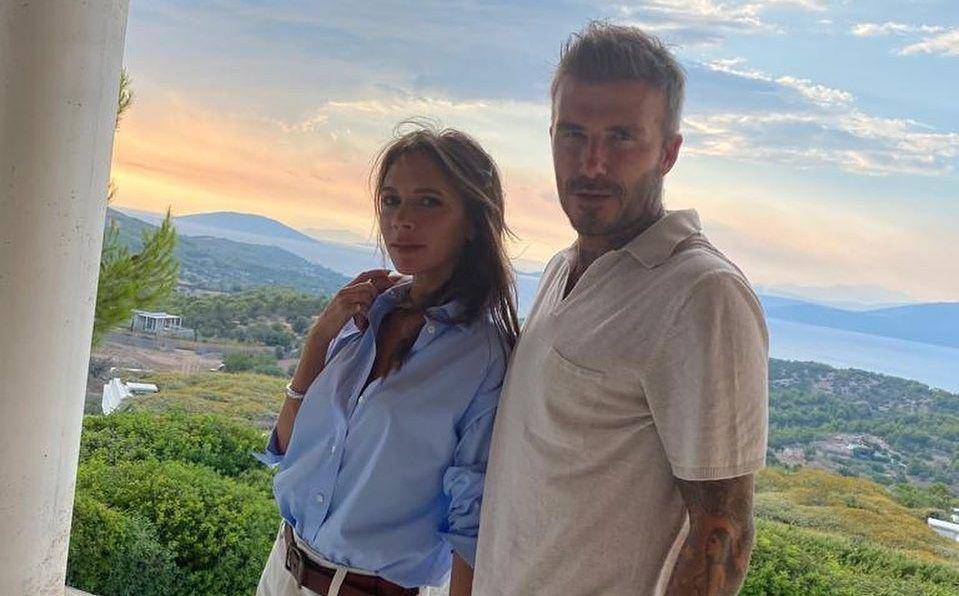 instagram.com/victoriabeckham