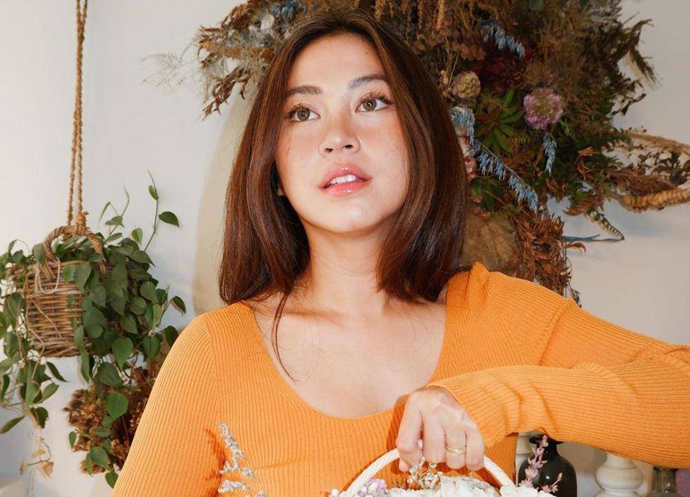 instagram.com/tynakannamirdad