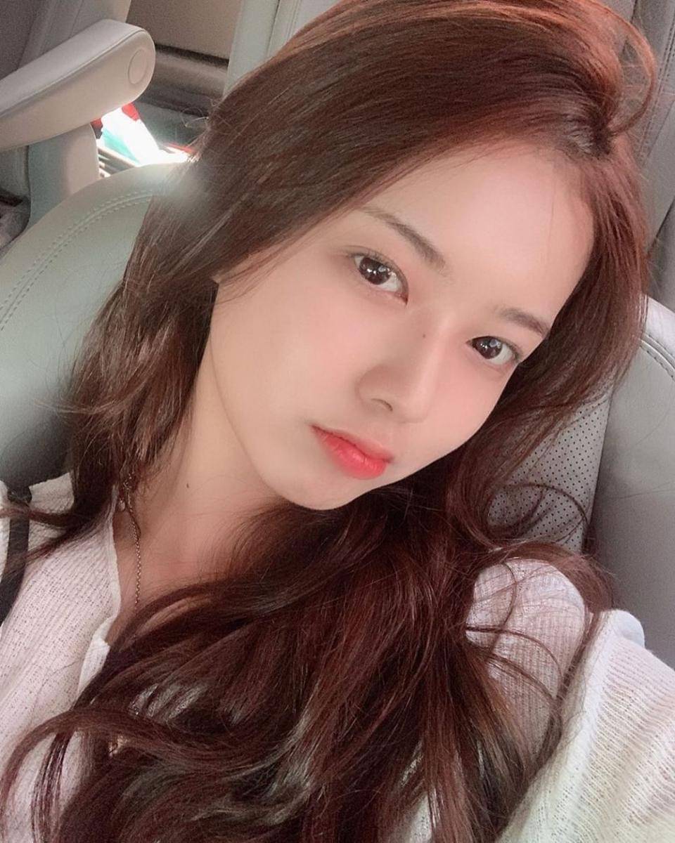 instagram.com/jeongeuiyum