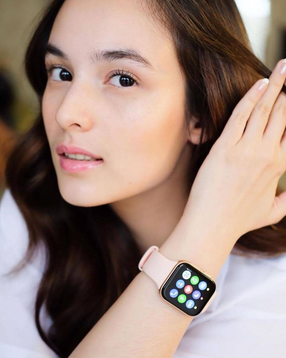 instagram.com/chelseaislan