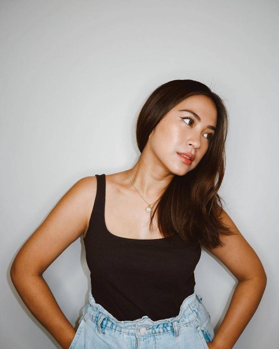 instagram.com/tynakannamirdad
