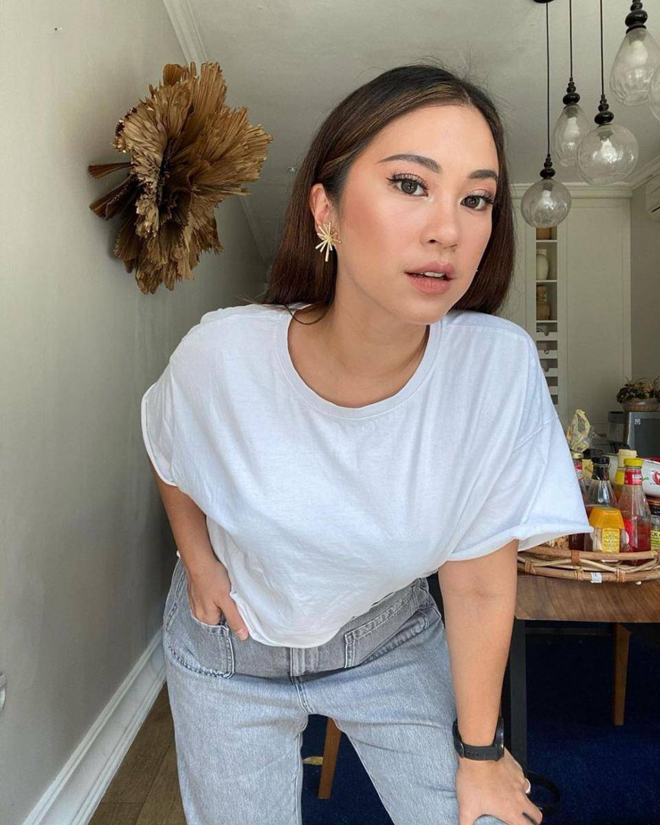instagram.com/tynakannamirdad