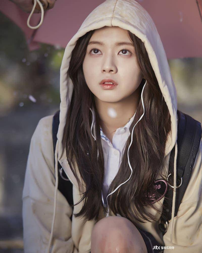 instagram.com/jeongeuiyum