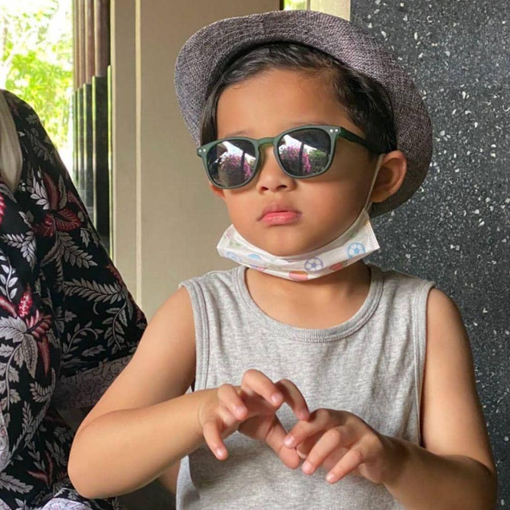 instagram.com/arsya.hermansyah