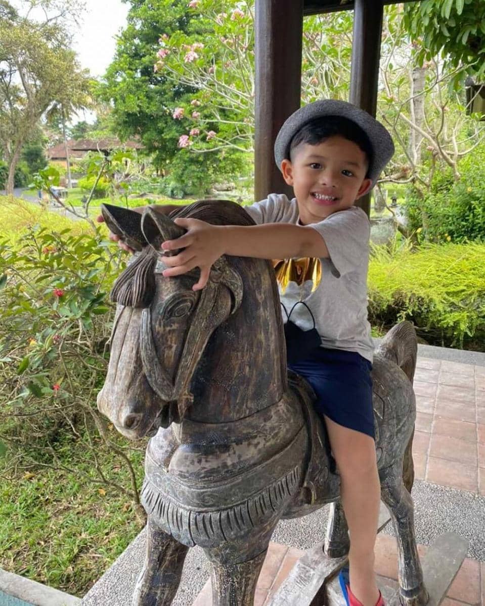 instagram.com/arsya.hermansyah