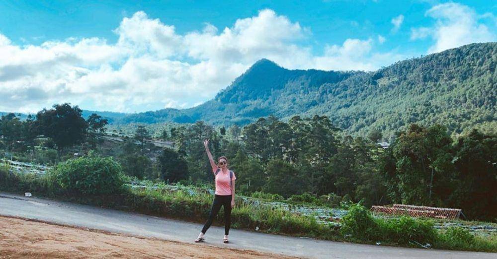 instagram.com/aurakasih