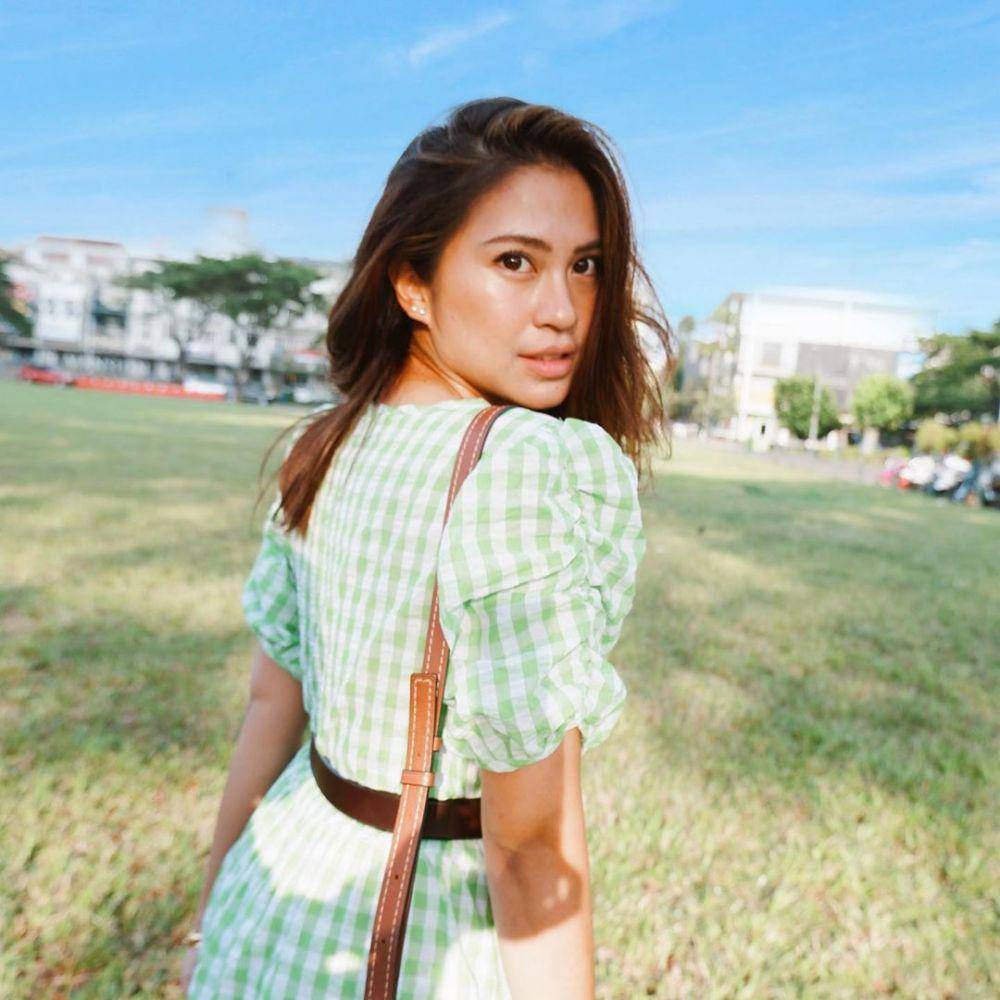 http://instagram.com/tynakannamirdad