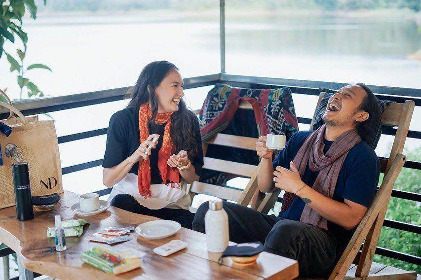 Instagram.com/dimasanggara