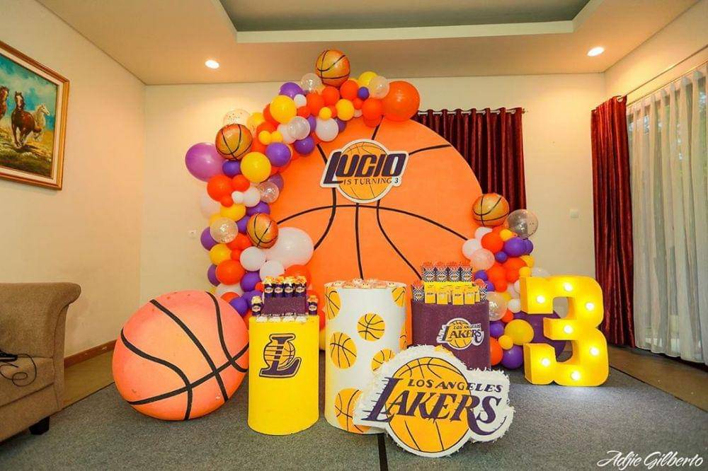 instagram.com/celine_evangelista