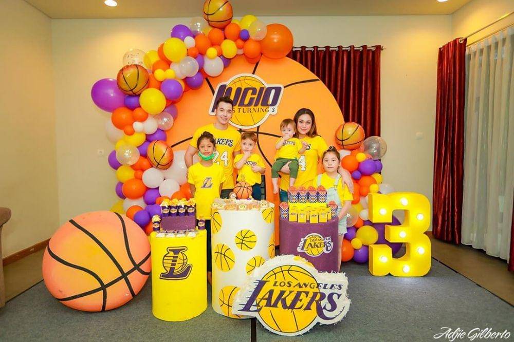 instagram.com/celine_evangelista