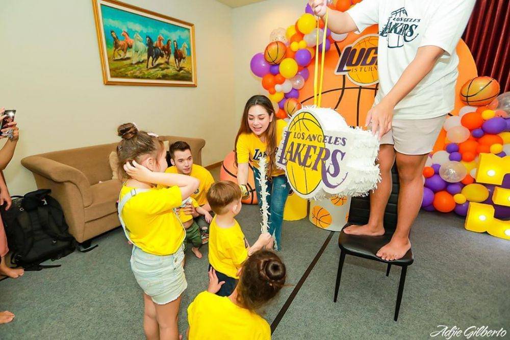 instagram.com/celine_evangelista