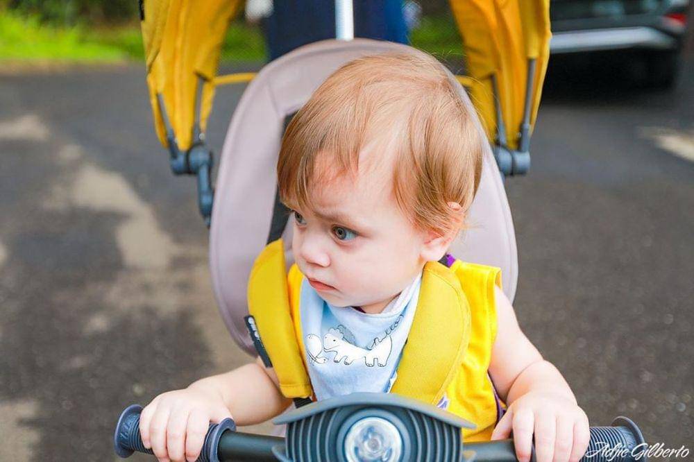 instagram.com/celine_evangelista